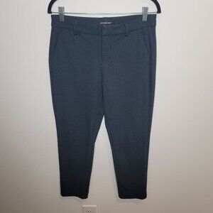 Liverpool Pants‎ Womens 6 / 28 Petite